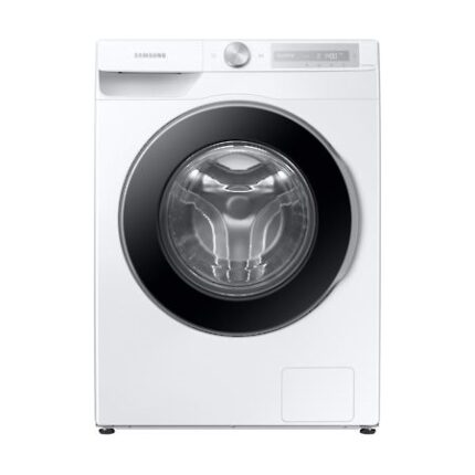 Samsung WW80T634ALHAS2 Autodose 6000-Serie Wasmachine