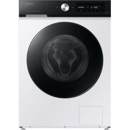 Samsung WW90DB7U94GEU3 AI 7000-serie wasmachine