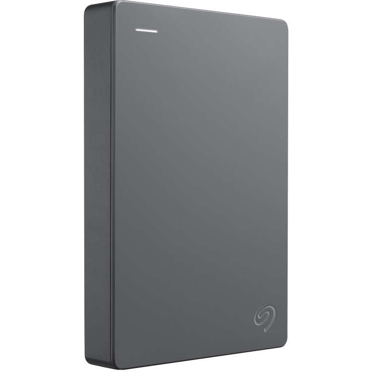 Seagate-Basic-4-TB-harde-schijf
