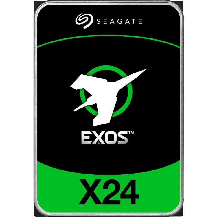Seagate-Exos-X24-12-TB-harde-schijf