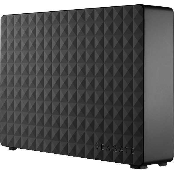 Seagate-Expansion-Desktop-4-TB-harde-schijf