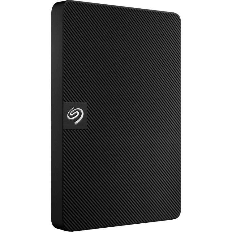 Seagate-Expansion-Portable-2-TB-harde-schijf