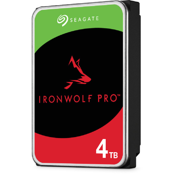 Seagate-IronWolf-Pro-4-TB-harde-schijf
