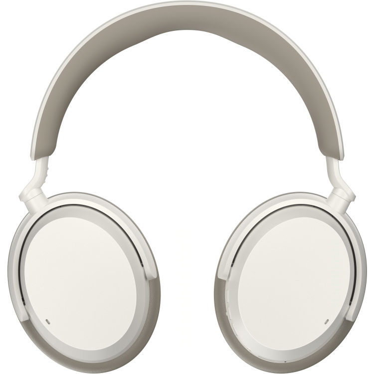Sennheiser-ACCENTUM-Wireless-headset