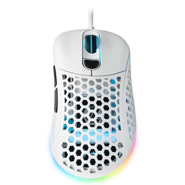 Sharkoon-Light²-200-gaming-muis