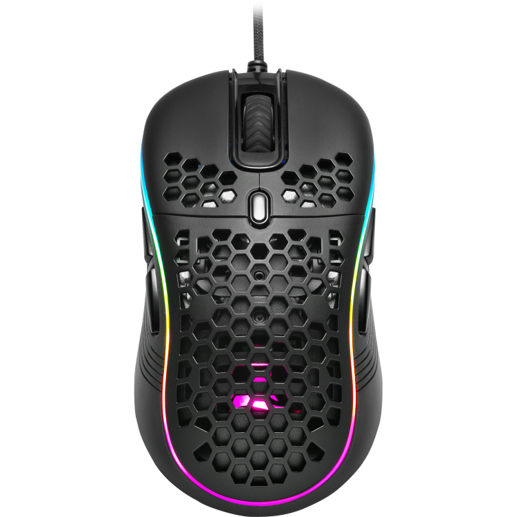 Sharkoon-Light²-S-gaming-muis