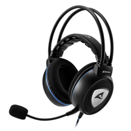 Sharkoon SKILLER SGH10 gaming headset