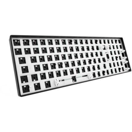 Sharkoon SKILLER SGK50 S2 Barebone gaming toetsenbord