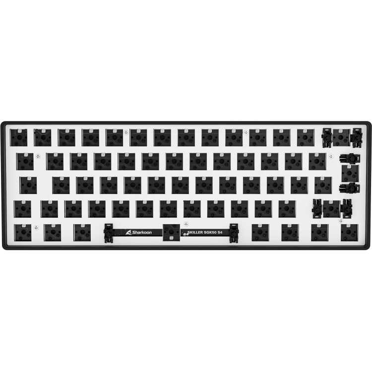 Sharkoon-SKILLER-SGK50-S4-Barebone-ISO-gaming-toetsenbord