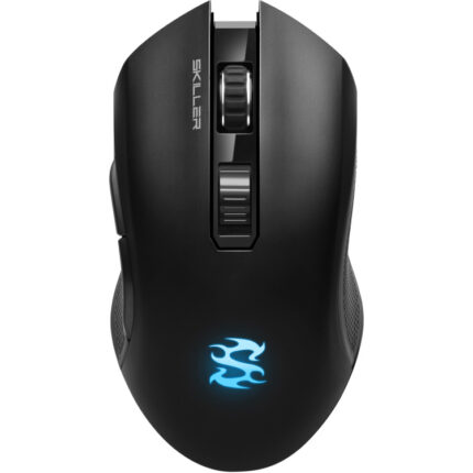 Sharkoon SKILLER SGM3 gaming muis
