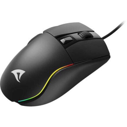 Sharkoon SKILLER SGM35 gaming muis