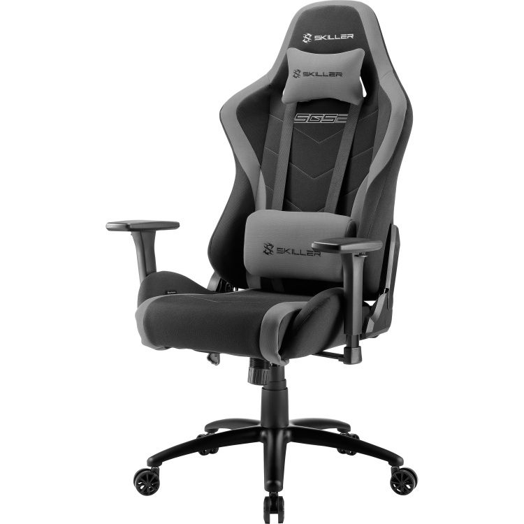 Sharkoon-SKILLER-SGS2-gamestoel