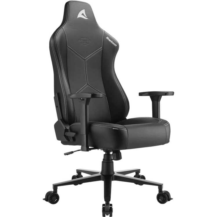 Sharkoon-SKILLER-SGS30-gamestoel