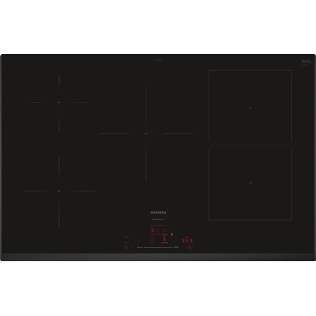 Siemens-ED851HWB1M-iQ500-extraKlasse-Inductiekookplaat-80-cm