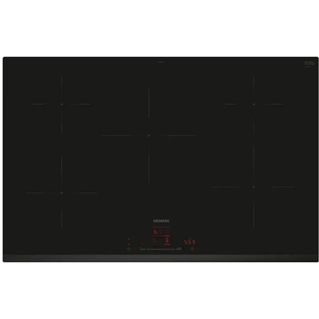 Siemens-EH831HVB1E-iQ100-inductiekookplaat