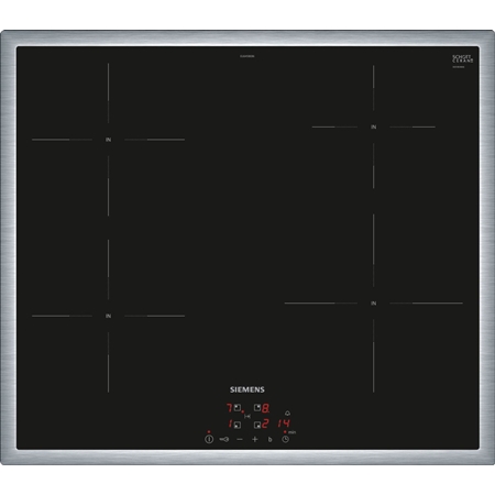 Siemens-EU645BEB6E-iQ100-inductiekookplaat