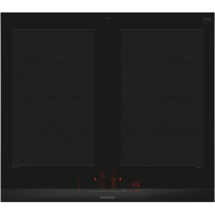 Siemens EX675HXC1E iQ700 inductiekookplaat