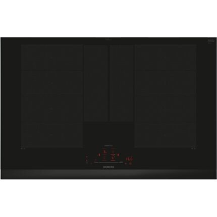 Siemens EX875HYC1M iQ700 extraKlasse Inductiekookplaat