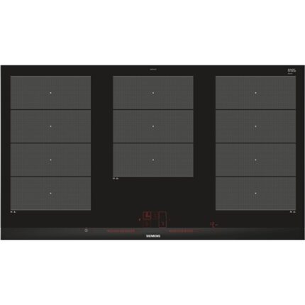 Siemens EX975LXC1E iQ700 inductie kookplaat