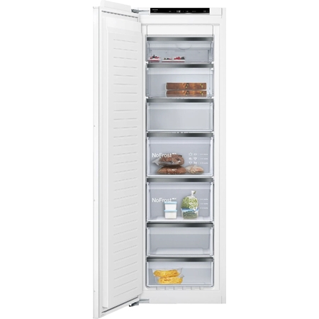 Siemens-GI81NECE0-iQ500-extraKlasse-Inbouw-Vriezer