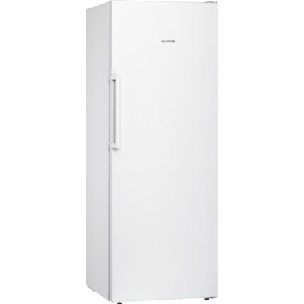 Siemens GS29NVWEP iQ300 vrieskast