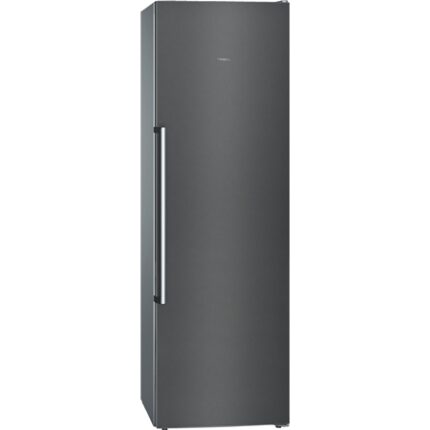 Siemens GS36NAXEP iQ500 vrieskast