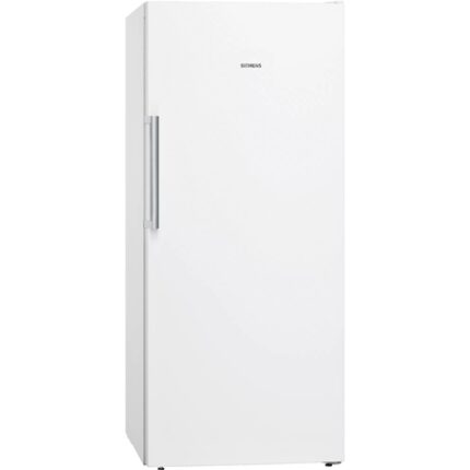 Siemens GS51NAWCV iQ500 vrieskast