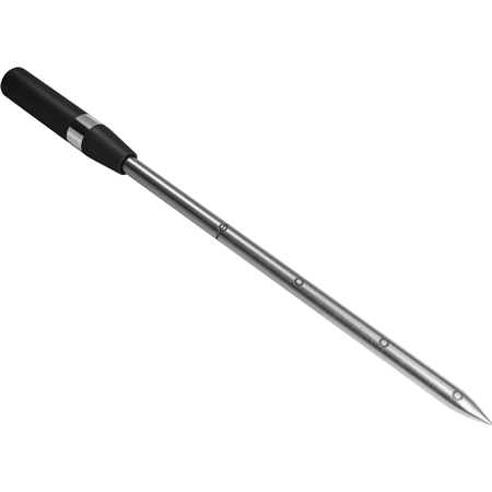 Siemens-HZ32WA00-Draadloze-Bluetooth-Kerntemperatuurmeter-Vaatwasserbestendig