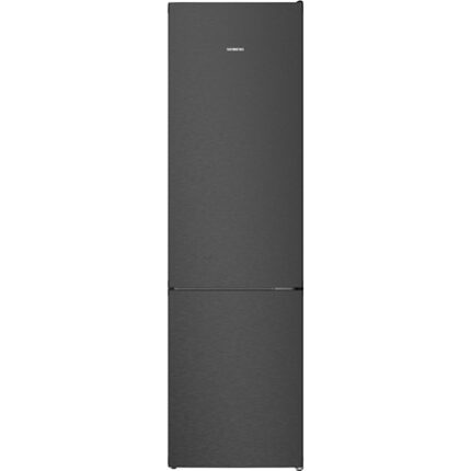 Siemens KG39N2XAG iQ300 Koel-vriescombinatie