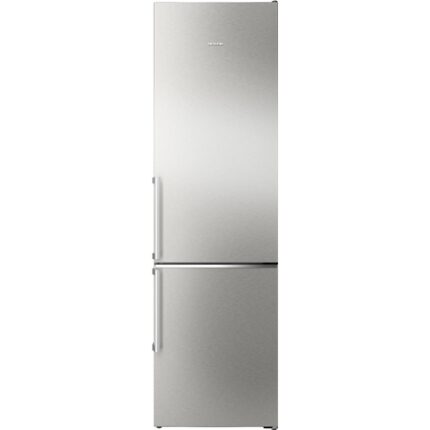 Siemens KG39NAIAU iQ500 Koel-vriescombinatie