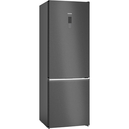 Siemens-KG49NAXCF-iQ500-koelvriescombinatie