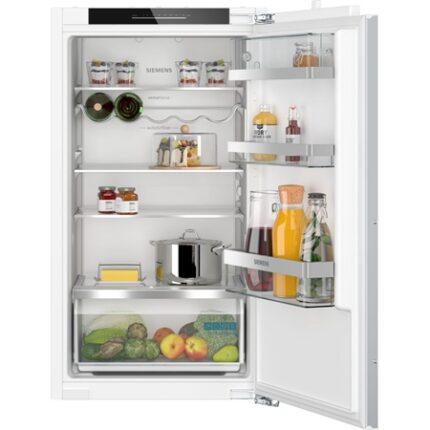 Siemens KI31REDD1 iQ500 extraKlasse Inbouw Koelkast
