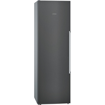 Siemens-KS36VAXEP-iQ500-koelkast