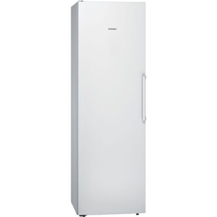 Siemens KS36VVWEP iQ300 koelkast