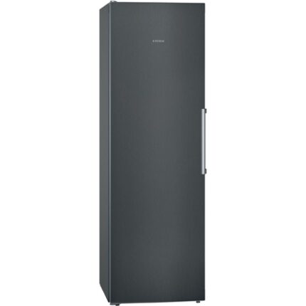 Siemens KS36VVXDP iQ300 Koel-vriescombinatie
