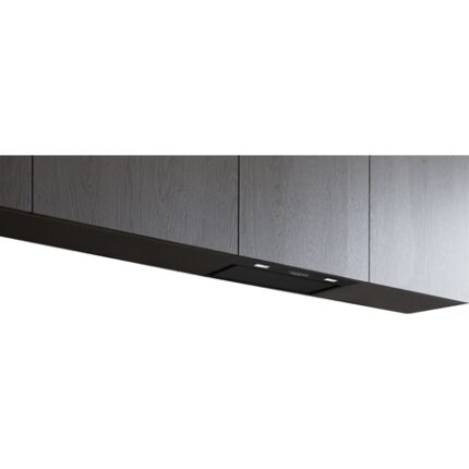 Siemens LB57NPC60 iQ700 Afzuigunit
