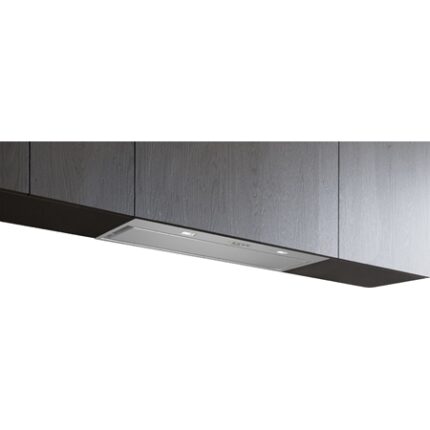 Siemens LB87NAC50 iQ500 Inbouw Afzuigunit
