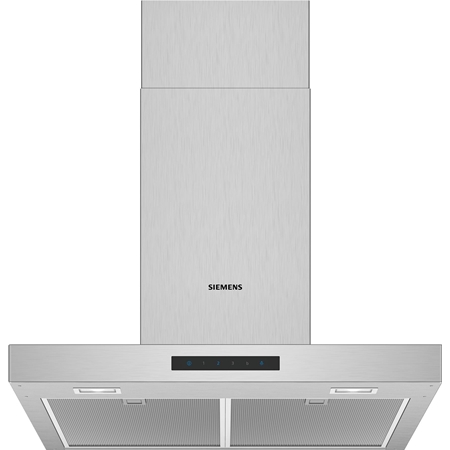 Siemens-LC66BBM50-iQ300-schouwkap