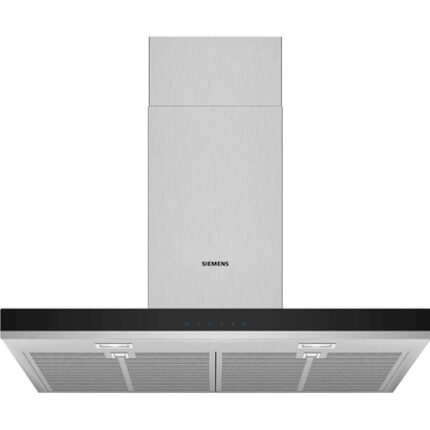 Siemens LC77BHM50 iQ300 wandschouwkap