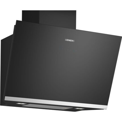 Siemens LC81KAN60 iQ500 wandschouwkap