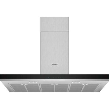 Siemens LC97BHM50 Schouwkap