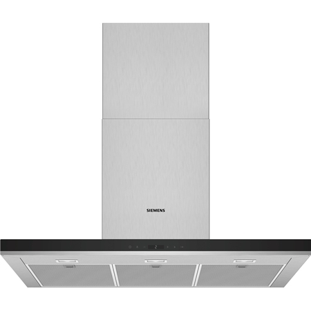 Siemens-LC97BHP50-iQ500-schouwkap