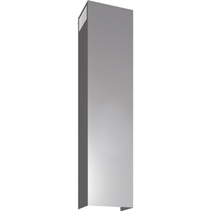 Siemens LZ12365