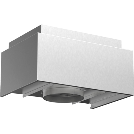 Siemens-LZ12FXD51
