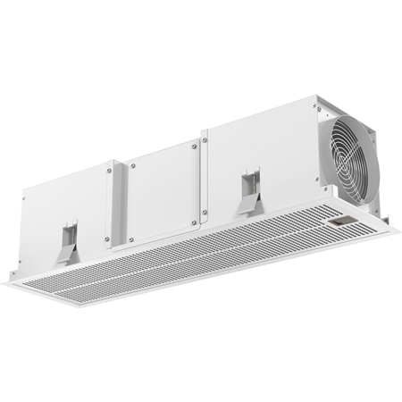 Siemens-LZ21JXC21