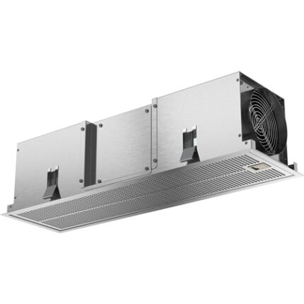 Siemens LZ21JXC51