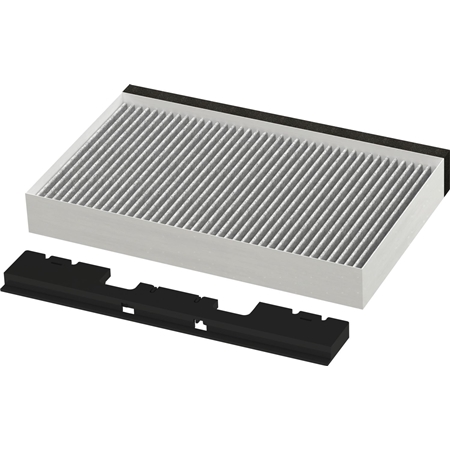 Siemens-LZ32CBB14-Clean-Air-Standaard-geurfilter