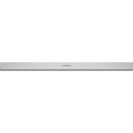 Siemens LZ46551 Griffleiste RVS