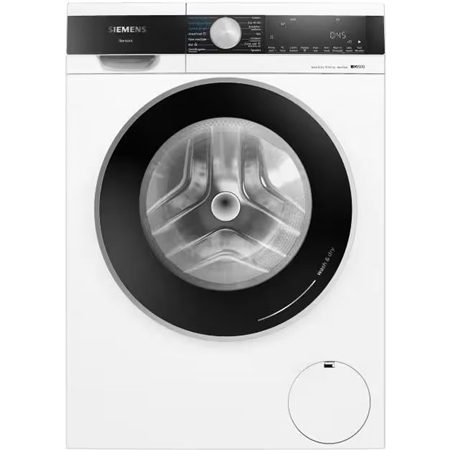 Siemens-WN54G205NL-was-droogcombinatie