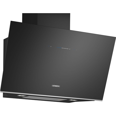 Siemens-iQ700-wandschouwkap